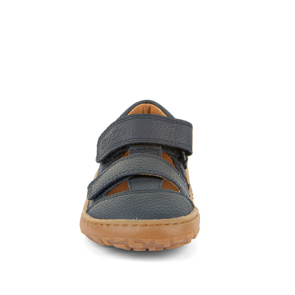 Barefoot Sandal