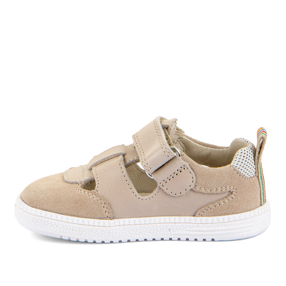 Zeru Loop Sandal