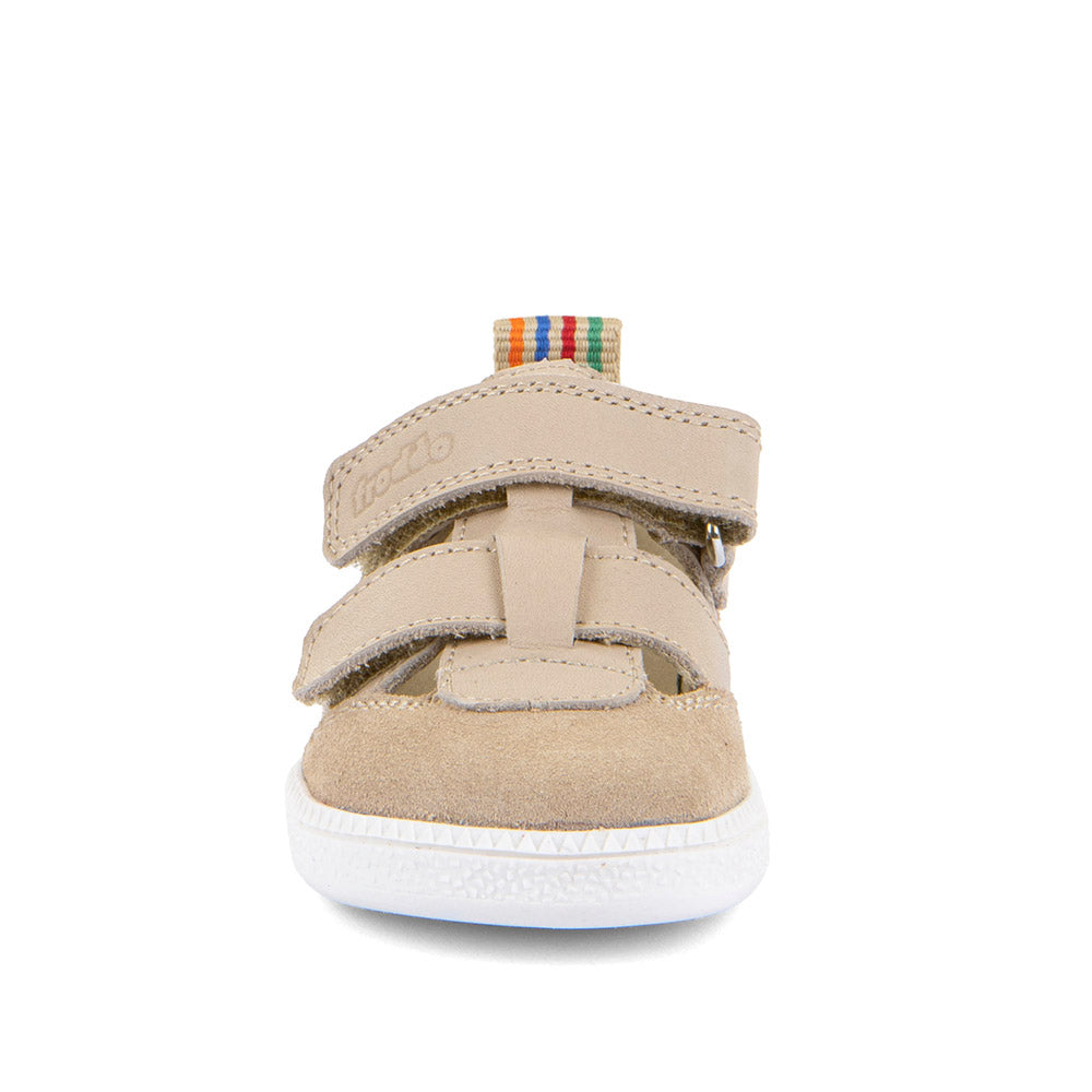 Zeru Loop Sandal