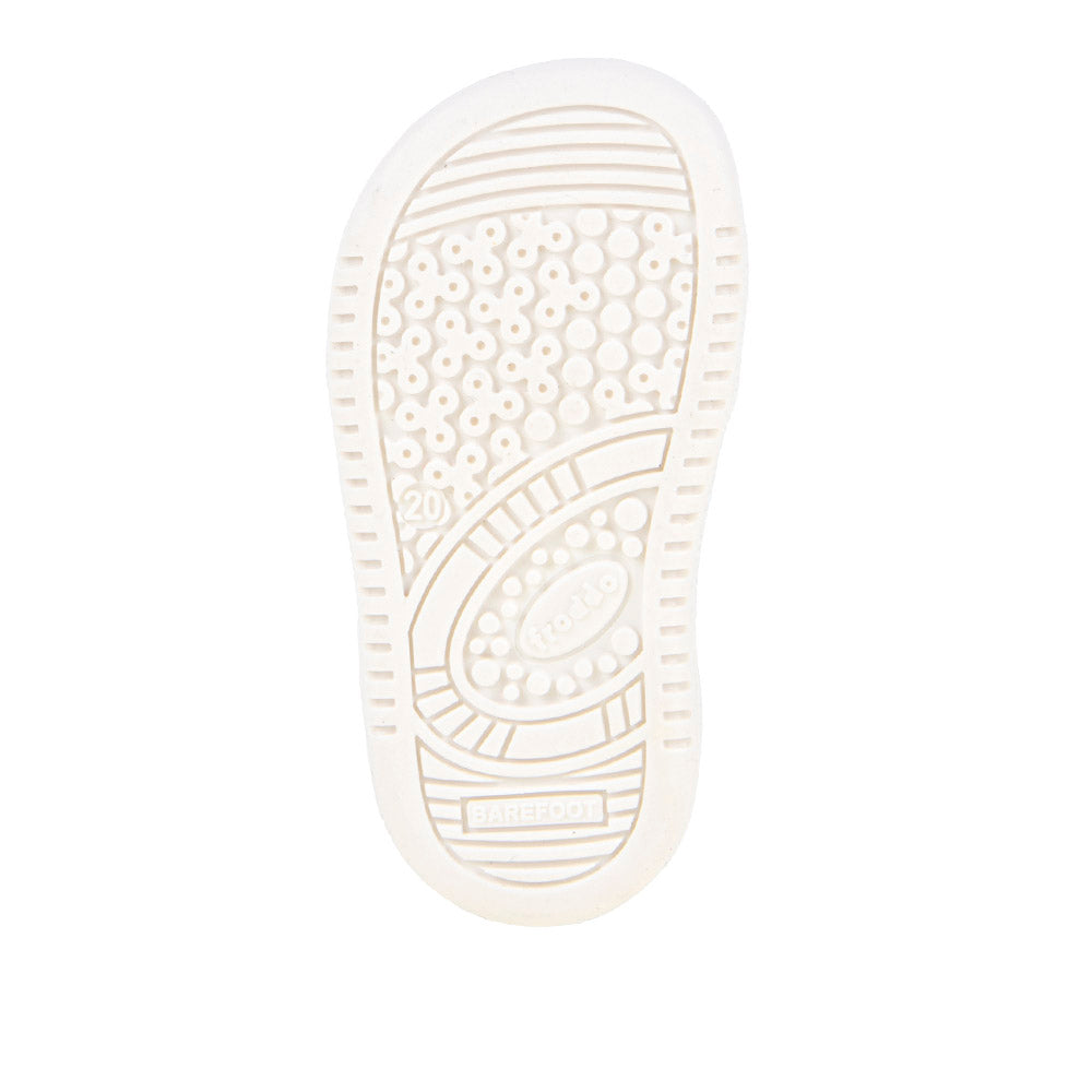 Zeru Loop Sandal