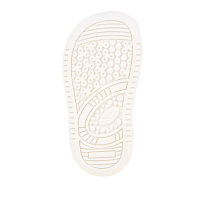 Zeru Loop Sandal