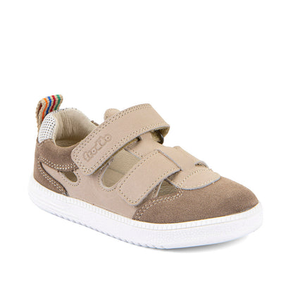 Zeru Loop Sandal