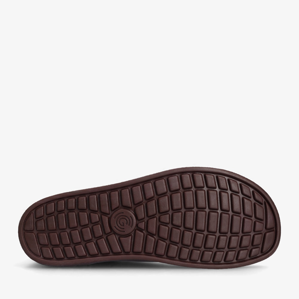 Sienna Women