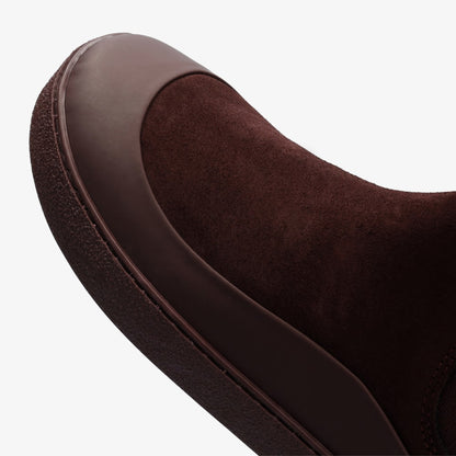 Sienna Women