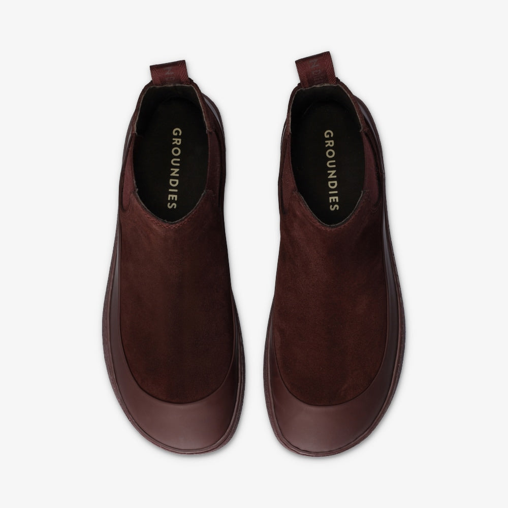 Sienna Women