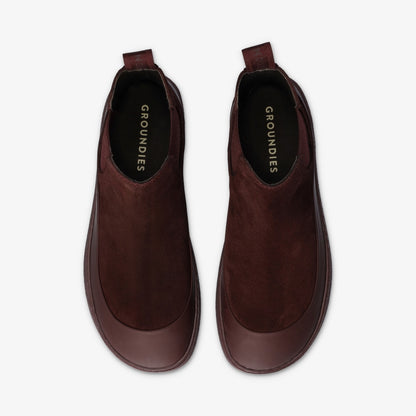 Sienna Women