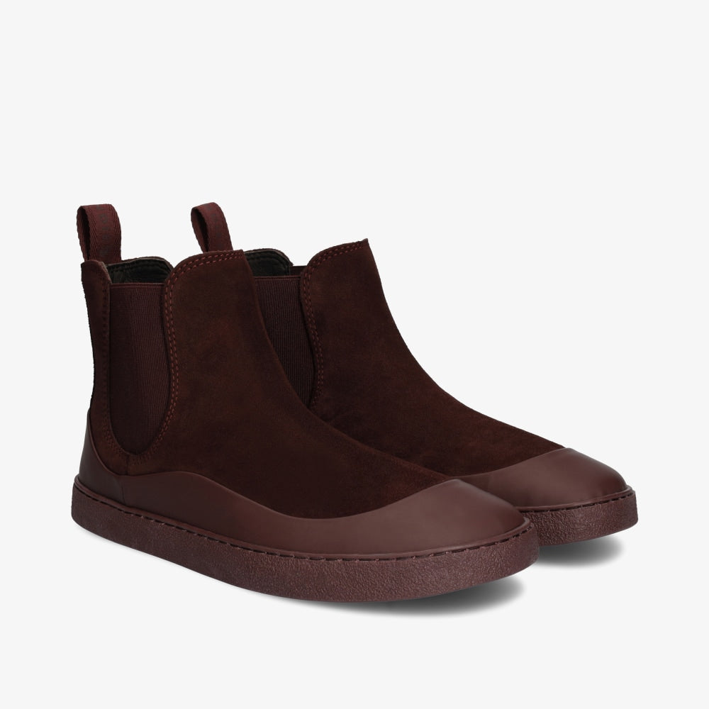 Sienna Women