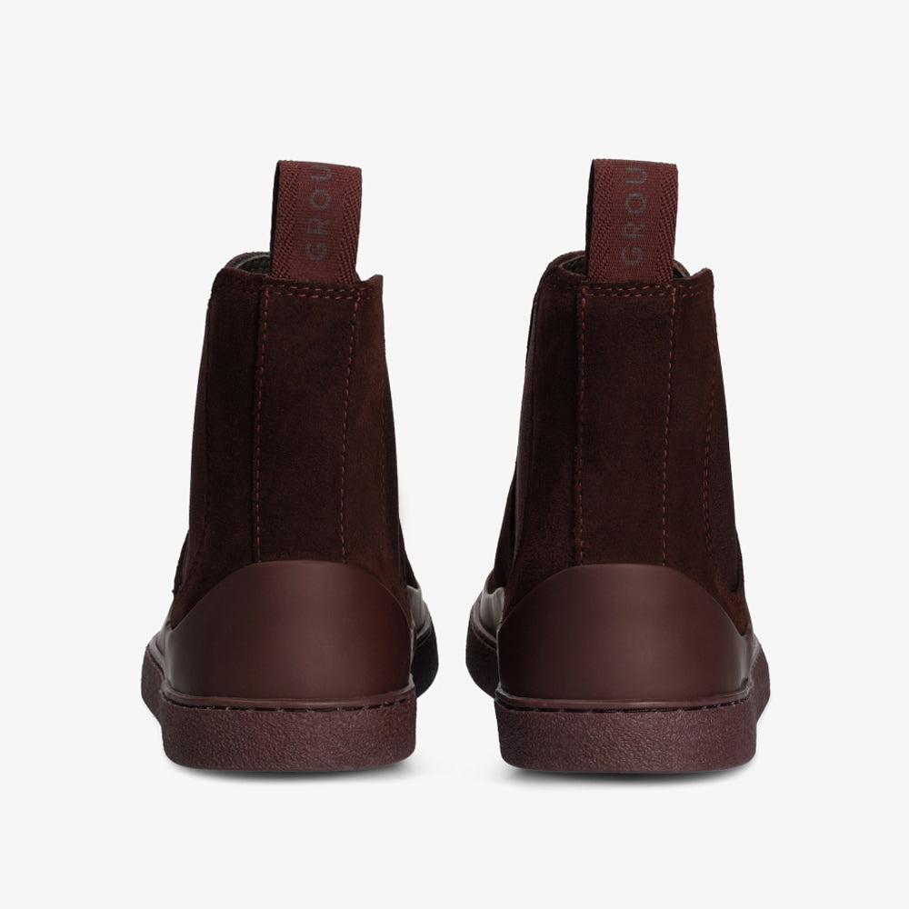Sienna Women