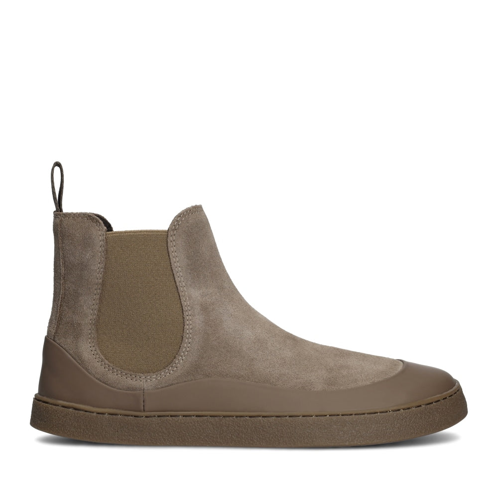 Sienna Women
