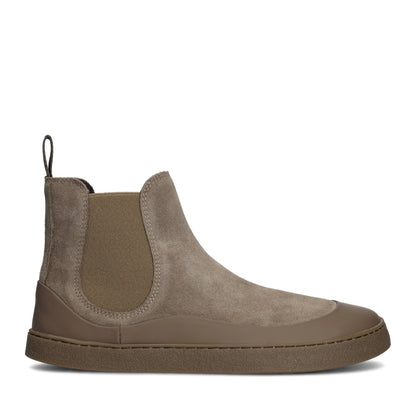 Sienna Women