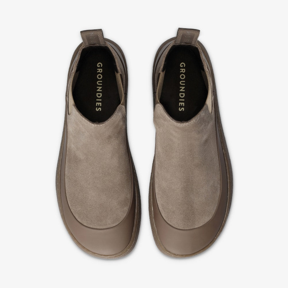 Sienna Women