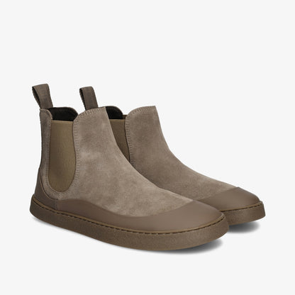 Sienna Women