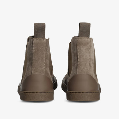 Sienna Women