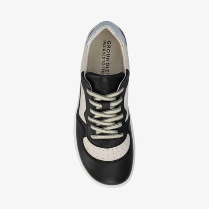 Nova Special Women