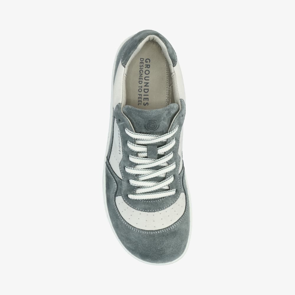 Nova Special Women