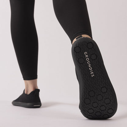 Active Knit Women