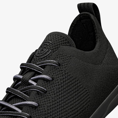 Active Knit Women