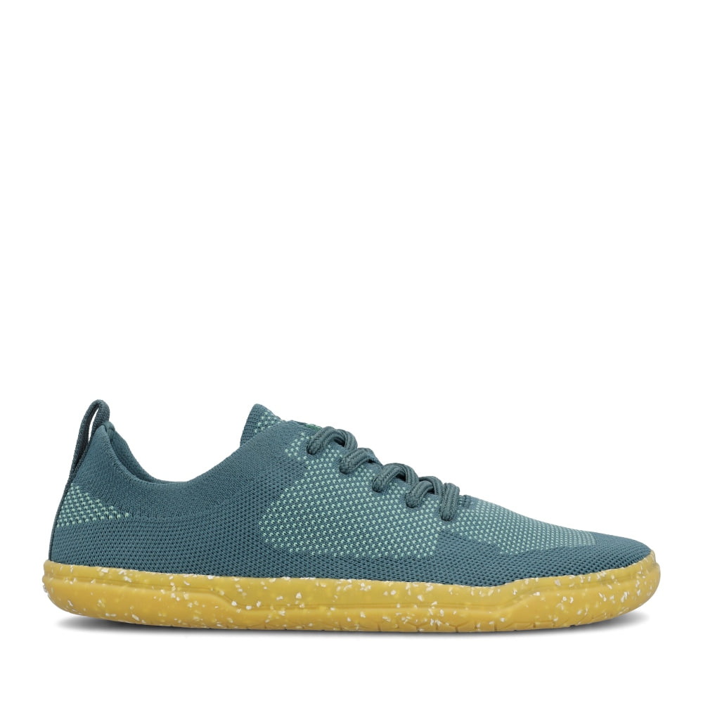 Active Knit Women