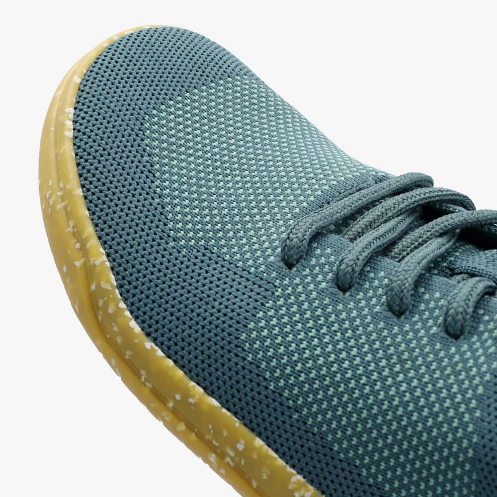 Active Knit Women