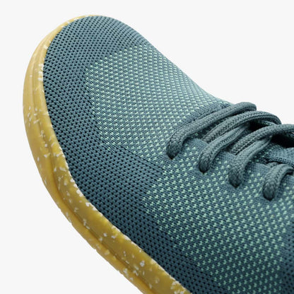 Active Knit Women