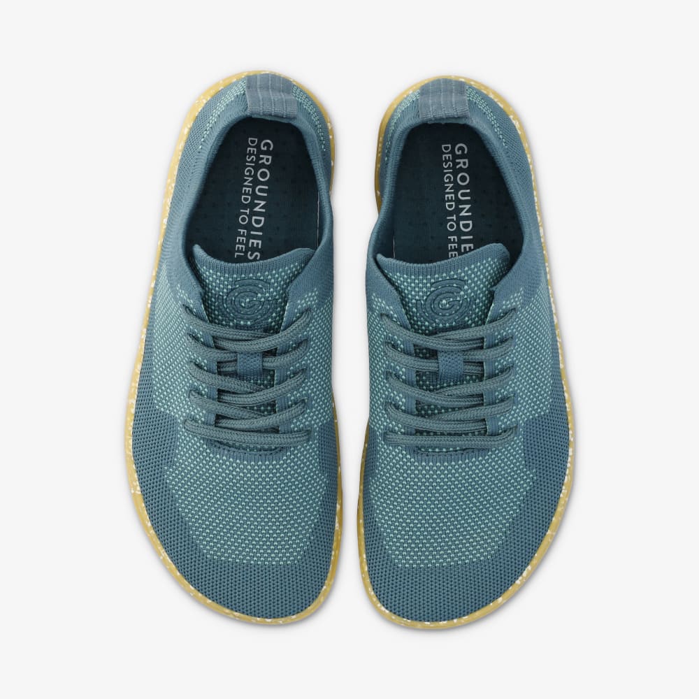 Active Knit Women
