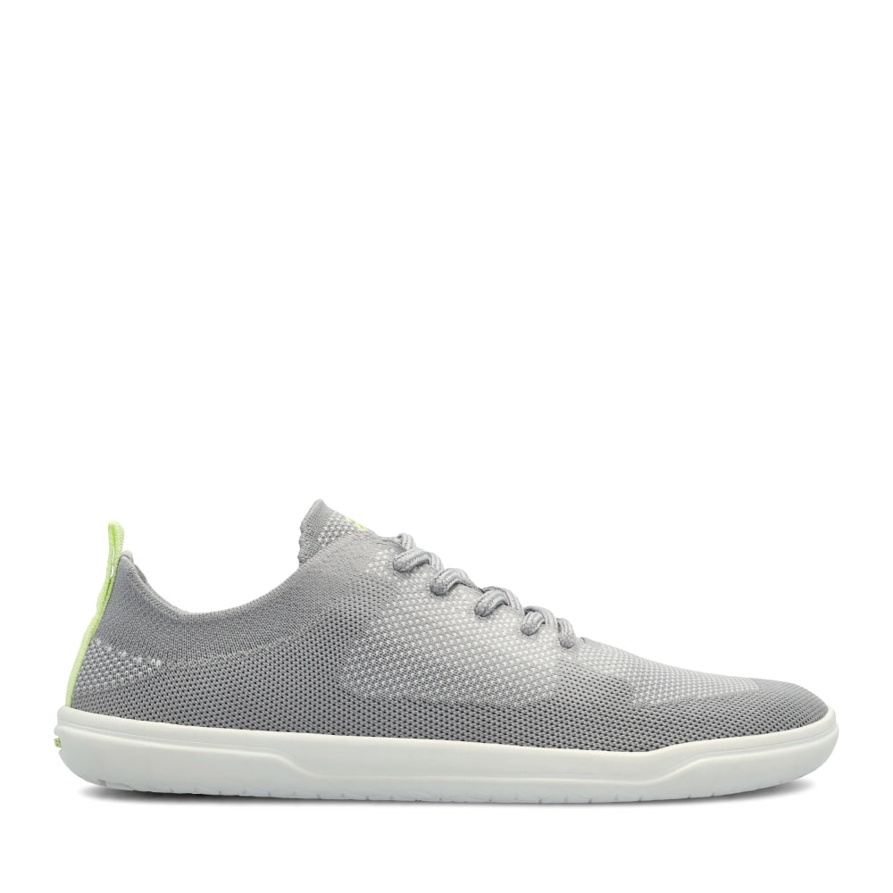 Active Knit Men