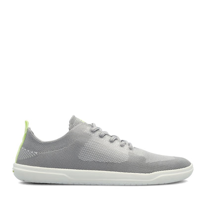 Active Knit Men