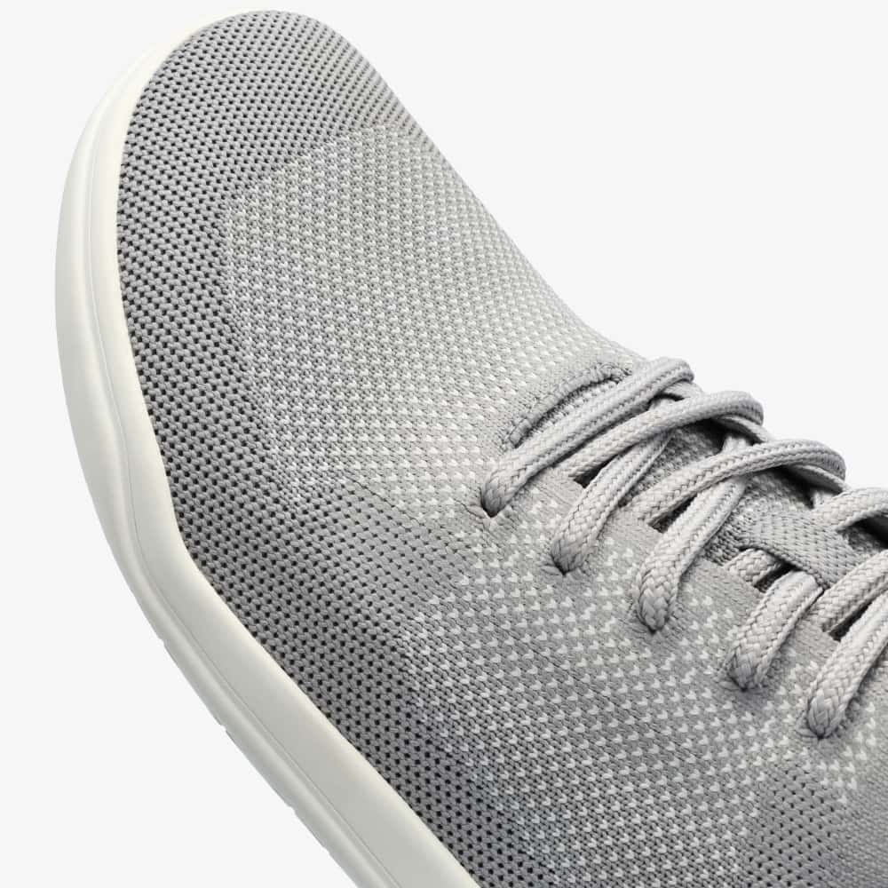 Active Knit Men