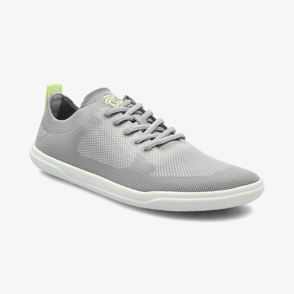 Active Knit Men