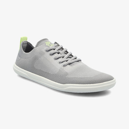 Active Knit Men