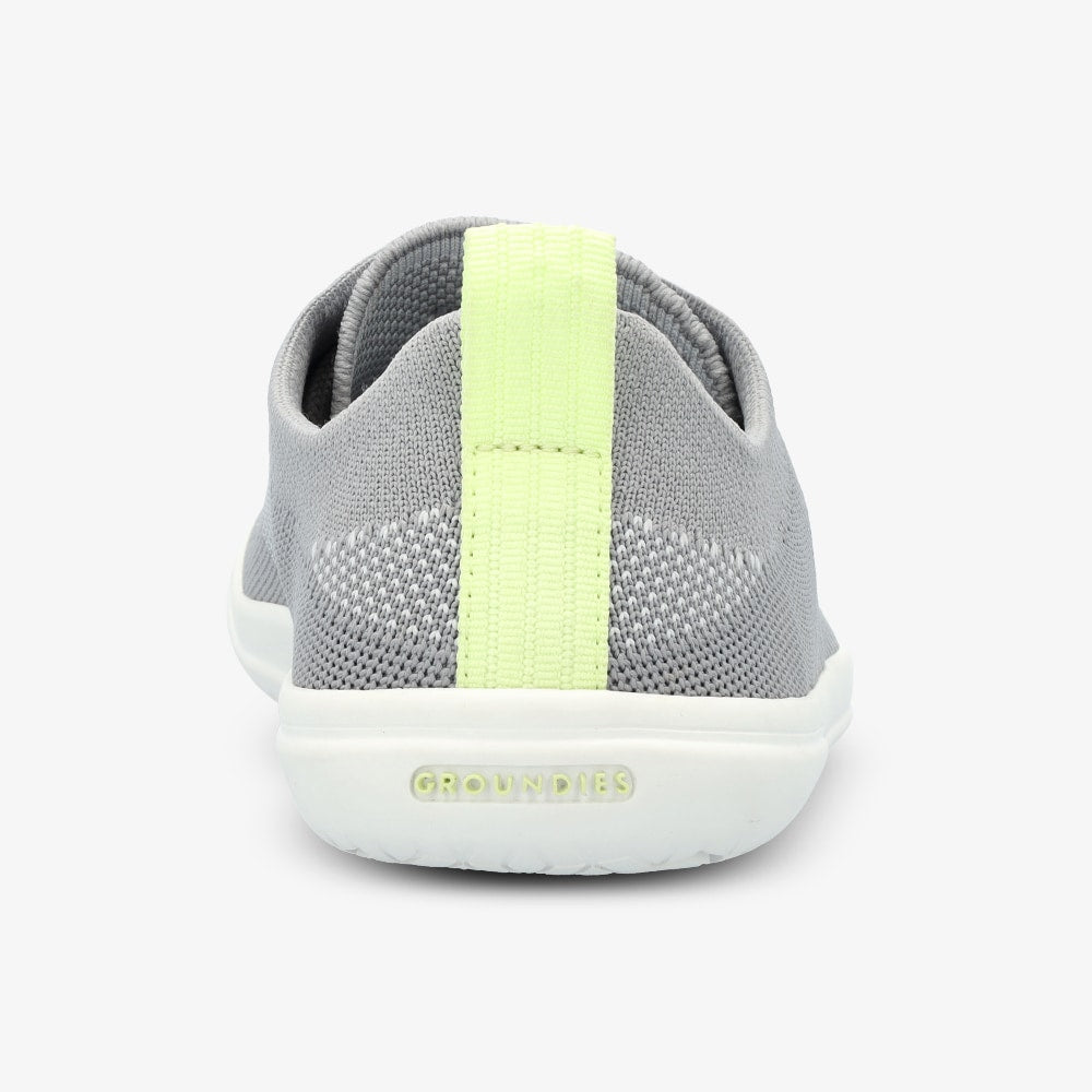 Active Knit Men