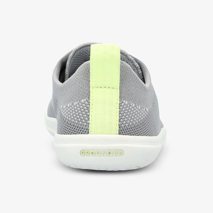 Active Knit Men