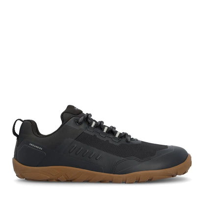 All Terrain Low 2.0 Men