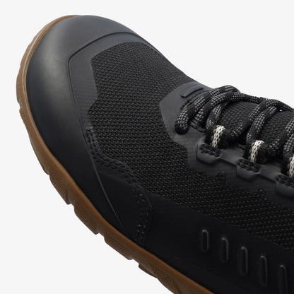 All Terrain Low 2.0 Men