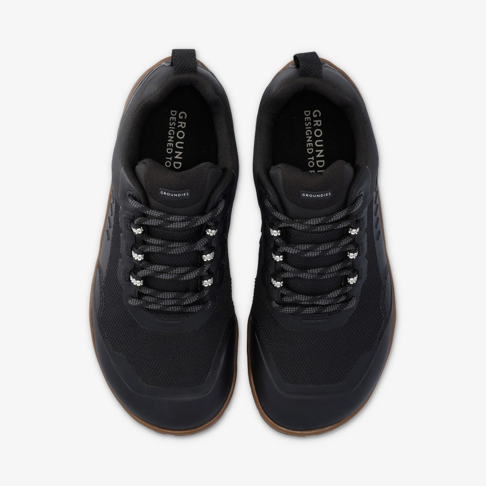 All Terrain Low 2.0 Men