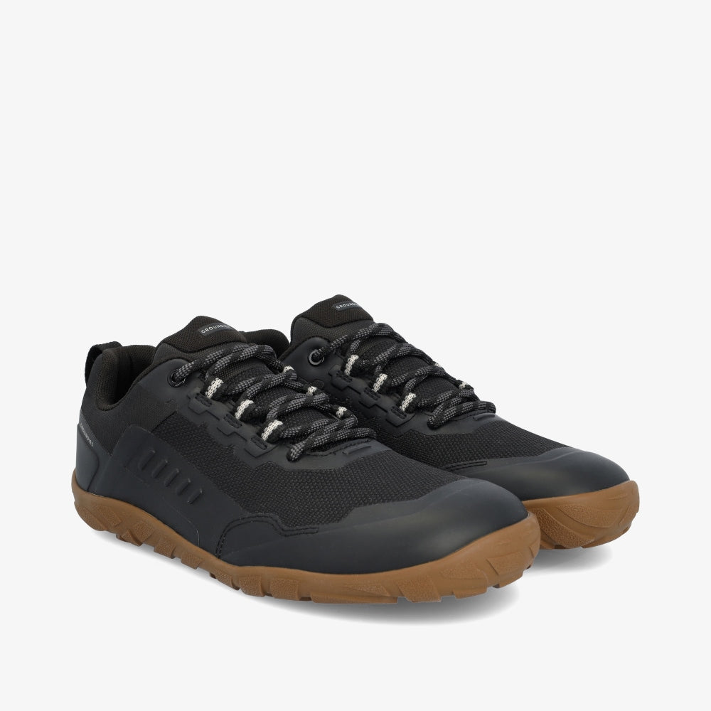 All Terrain Low 2.0 Men