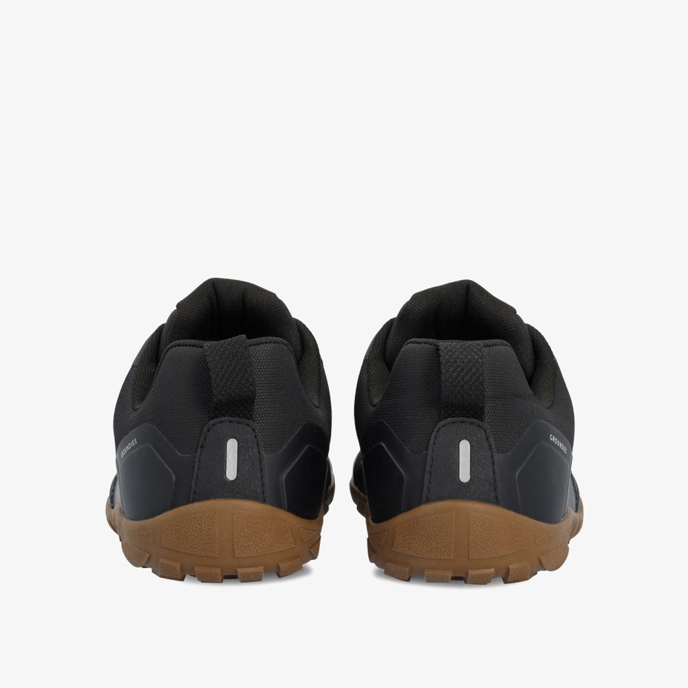 All Terrain Low 2.0 Men