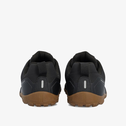 All Terrain Low 2.0 Men