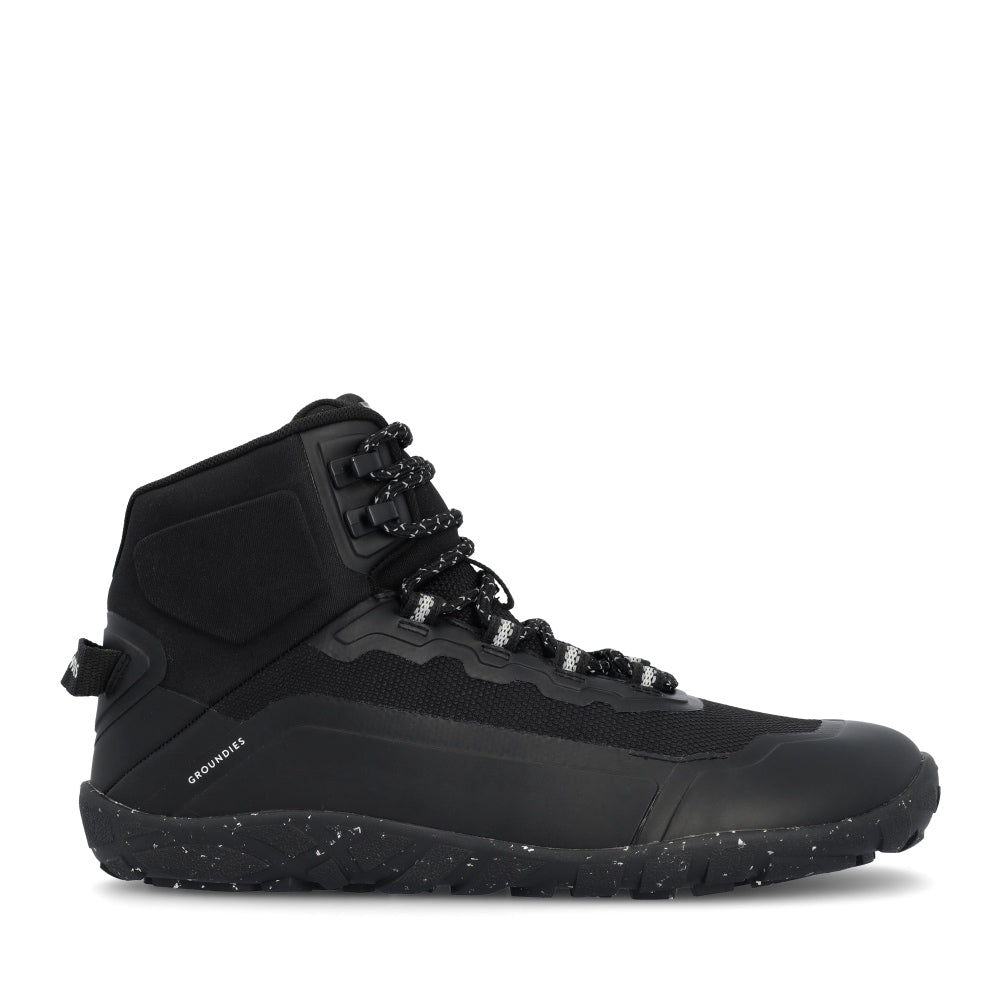 All Terrain High 2.0 Men