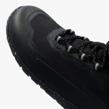 All Terrain High 2.0 Men