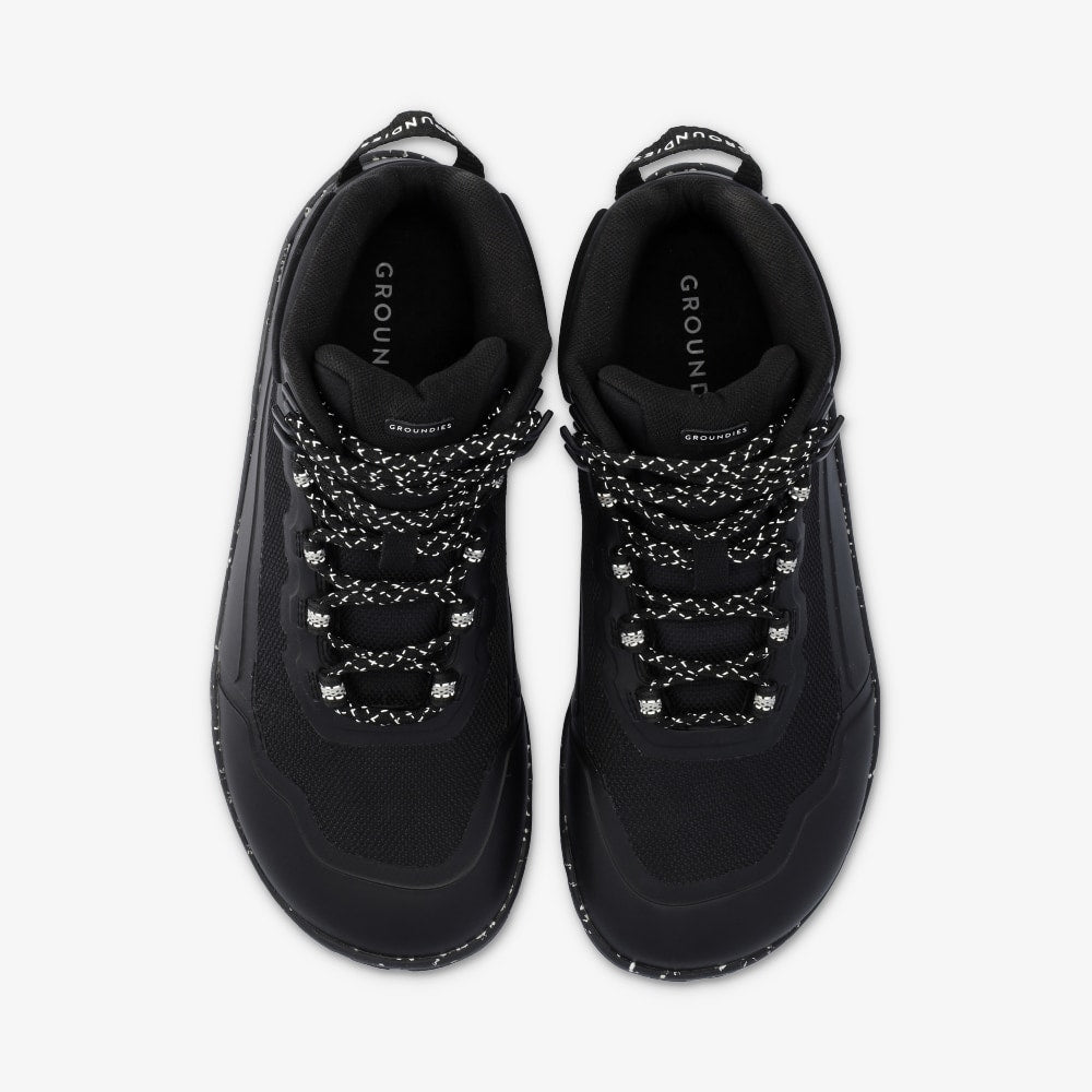 All Terrain High 2.0 Men