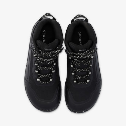 All Terrain High 2.0 Men