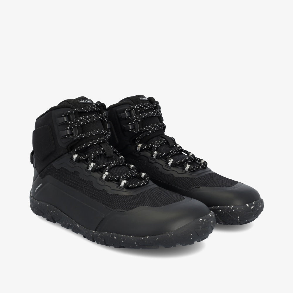 All Terrain High 2.0 Men