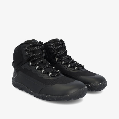 All Terrain High 2.0 Men