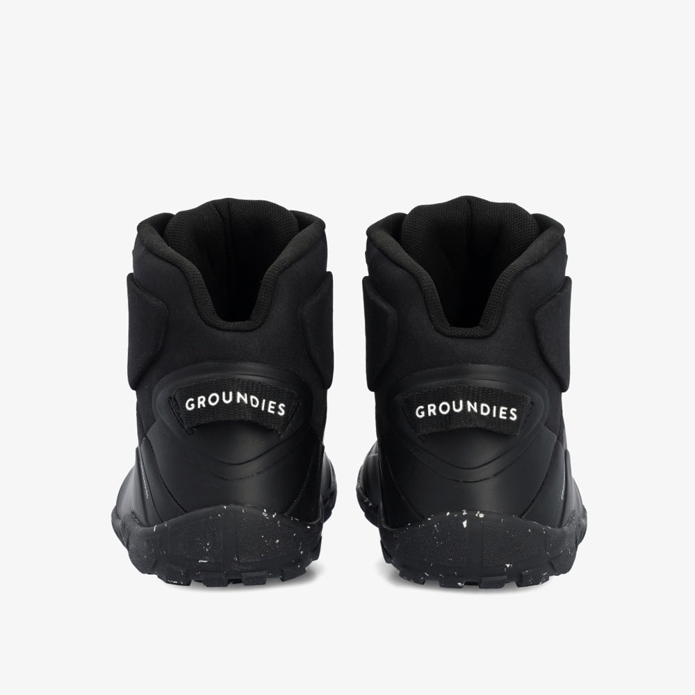 All Terrain High 2.0 Men