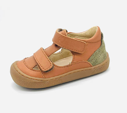 Sandale Irtys