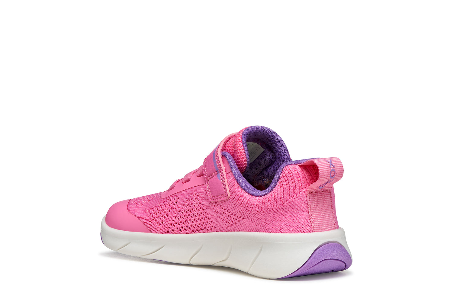 J Foot-Run