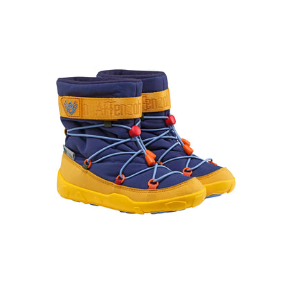 Snowboot Econyl Snowy SALE