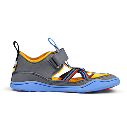 Sandale Vegan Breezy SALE