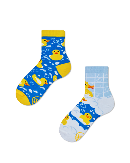 Socken Kinder Motive